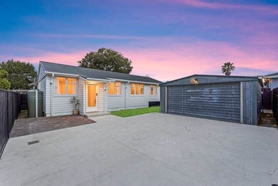 /international/nz/ranui-waitakere-city-380066167877/