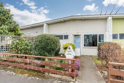 /international/nz/mosgiel-dunedin-city-380066176265/