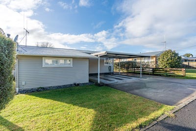 /international/nz/29-boundary-road-claudelands-hamilton-city-380066121109/