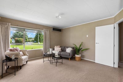/international/nz/4-wightman-place-morrinsville-matamata-piako-380066093009/