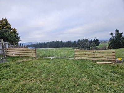 /international/nz/47-keithmore-road-balclutha-clutha-380066100559/