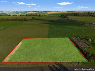 /international/nz/913-aorangi-road-maraekakaho-hastings-380066108032/