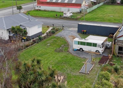 /international/nz/4-torquay-street-kaitangata-clutha-380066168364/