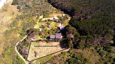/international/nz/section-63-ninety-mile-beach-road-awanui-far-north-380066093488/