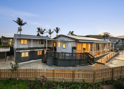 /international/nz/regent-whangarei-380066148382/