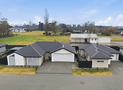 /international/nz/4-olearia-lane-woodend-waimakariri-380066177419/