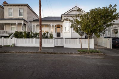 /international/nz/27-prosford-street-ponsonby-auckland-city-380066179337/
