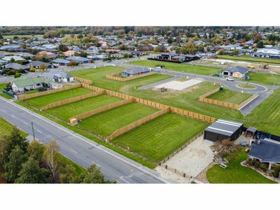 /international/nz/tinwald-ashburton-380066086843/