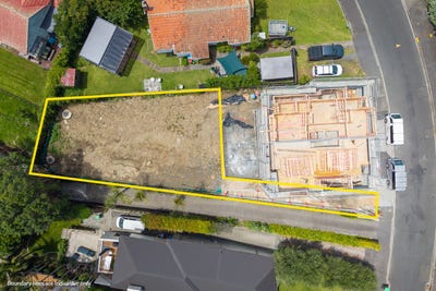 /international/nz/20-tautari-street-back-section-lot-3-orakei-auckland-city-380066096458/