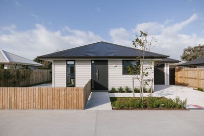 /international/nz/foxton-horowhenua-380066123407/