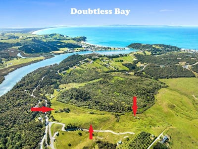 /international/nz/165-taipa-heights-drive-taipa-far-north-380066103355/