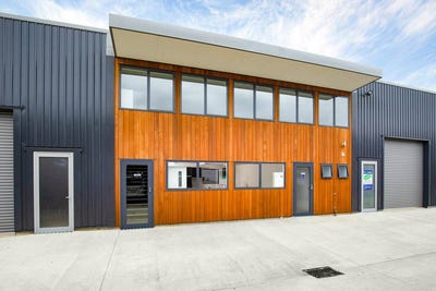/international/nz/13-gumfield-drive-warkworth-rodney-380066146543/