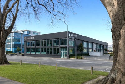 /international/nz/20-moorhouse-avenue-christchurch-central-christchurch-city-380066175798/