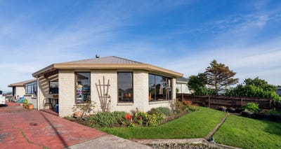 /international/nz/35-mavora-place-heidelberg-southland-380066094352/