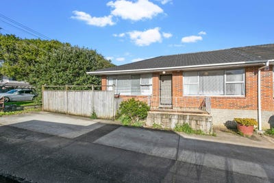 /international/nz/greenlane-auckland-city-380066081029/