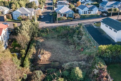 /international/nz/11-whitby-street-mornington-dunedin-city-380066080824/