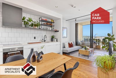 /international/nz/367-great-north-rd-grey-lynn-auckland-city-380066108624/