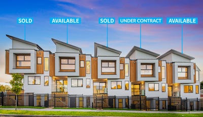 /international/nz/19-haverstock-road-sandringham-auckland-city-380066122099/