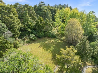 /international/nz/7-redwood-rise-horahora-whangarei-380066106932/