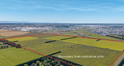 /international/nz/1-selwyn-road-and-dunns-crossing-road-rolleston-selwyn-380066095423/