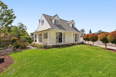 /international/nz/47-moore-street-cambridge-waipa-380066176134/