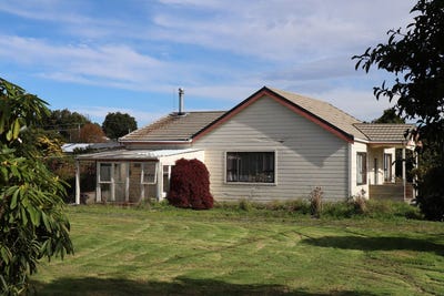 /international/nz/26-ryley-street-owaka-clutha-380066105144/
