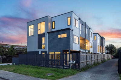 /international/nz/1-puriri-street-takapuna-north-shore-city-380066075734/