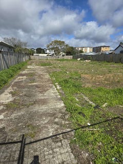 /international/nz/480-swanson-road-ranui-waitakere-city-380066149848/