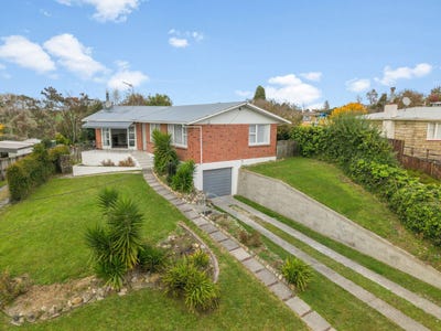 /international/nz/5-galway-crescent-putaruru-south-waikato-380066114692/