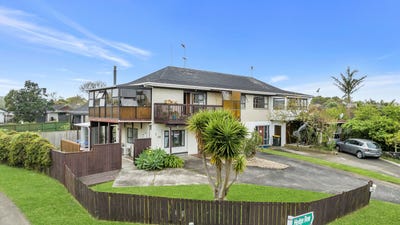 /international/nz/39-hedge-row-sunnyhills-manukau-city-380066105450/