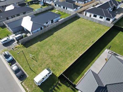 /international/nz/21-te-kanawa-lane-rolleston-selwyn-380066167865/