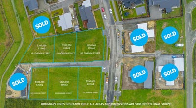 /international/nz/121-dobson-street-gleniti-timaru-380066118692/