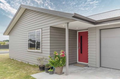 /international/nz/33-belgrove-drive-waipukurau-and-surrounds-central-hawkes-bay-380066110006/