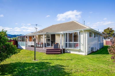 /international/nz/99-thackeray-street-trentham-upper-hutt-city-380066121684/