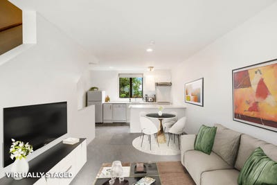 /international/nz/25-rossmay-terrace-kingsland-auckland-city-380066077722/