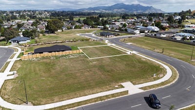 /international/nz/21-kahikatea-drive-gore-southland-380066104481/