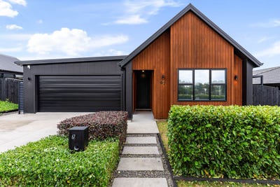 /international/nz/67-te-paea-avenue-paerata-franklin-380066178532/