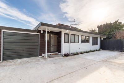 /international/nz/trentham-upper-hutt-city-380066174837/