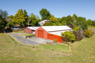 /international/nz/476-rotokauri-road-rotokauri-waikato-380066179167/