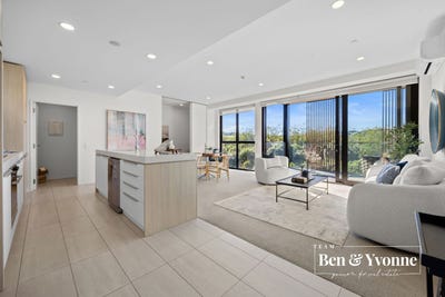 /international/nz/189-college-road-stonefields-auckland-city-380066106404/