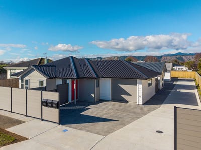 /international/nz/levin-horowhenua-380066175935/