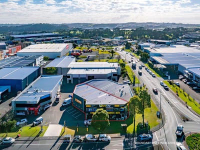 /international/nz/3-william-pickering-drive-albany-north-shore-city-380066147143/