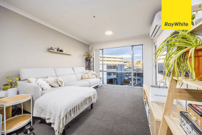 /international/nz/15-minnie-street-eden-terrace-auckland-city-380066109788/