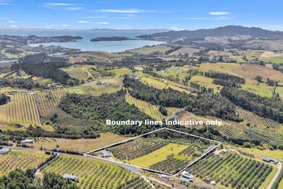 /international/nz/79-leccino-valley-road-mangonui-far-north-380066117192/