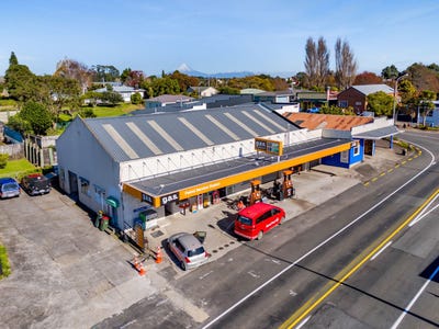 /international/nz/urenui-new-plymouth-380066148821/