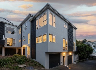 /international/nz/20-thompson-street-mount-cook-wellington-city-380066111257/