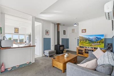 /international/nz/336-tay-street-turnbull-thomson-park-invercargill-city-380066109441/