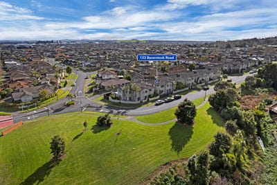 /international/nz/133-baverstock-road-flat-bush-manukau-city-380066170833/
