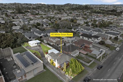 /international/nz/40-white-swan-road-mount-roskill-auckland-city-380066178972/