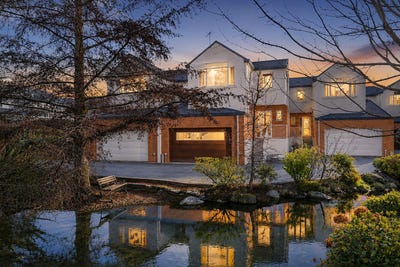 /international/nz/wanaka-central-otago-lakes-district-380066177561/